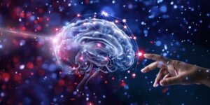 Existentiell positiv psykologi enligt Paul T.P. Wong