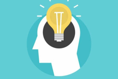 Vad är det exakt som gör en person smart?