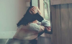 Allt går emot mig! Vad är det för fel på mig?