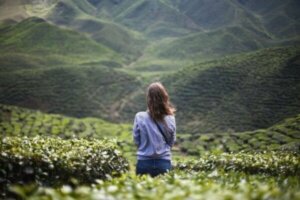 Kom ihåg att du är mer än dina misstag