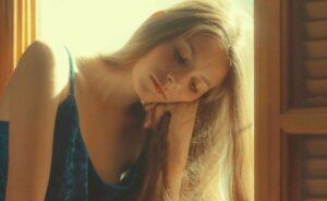 Hur du vet om du kan lita på andra