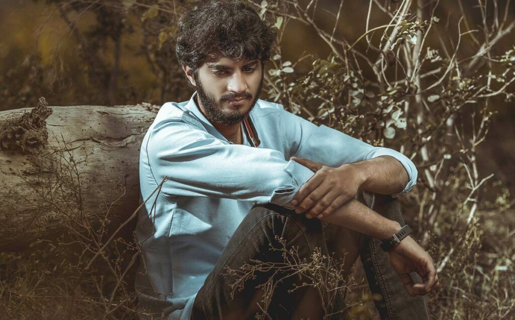 De flesta mår dåligt av att leva utan vänner