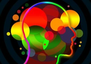 Vad innebär socioemotionella färdigheter?