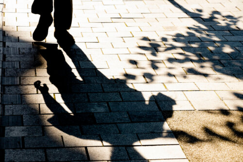 Thomas Quick – den svenske Hannibal Lecter