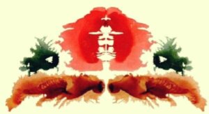 Fördelar med Zulligertestet vid rekrytering till jobb