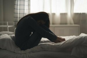 Effektiva behandlingar för depression