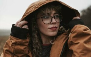 Vad innebär egentligen adaptiv intelligens?