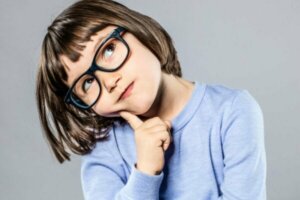 Att undervisa och lära hur man tänker