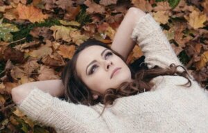 Varför det inte alltid fungerar med positivt tänkande