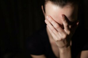 Behandling av borderline personlighetsstörning