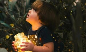 Nyfikenhet och hunger delar hjärnområde