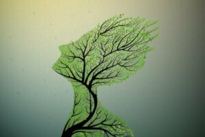 Det nedtystade, latenta förfaderstraumat - transgenerationell överföring