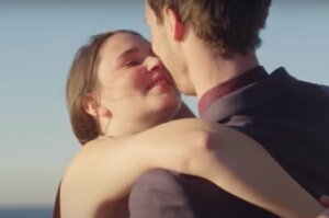 Serien Love on the Spectrum – start och utveckling