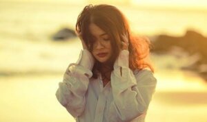 Känslomässig ambivalens: då kärlek och hat samexisterar