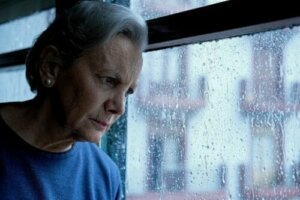 Serien Patria - Hur länge kan förbittring forma en människas liv?