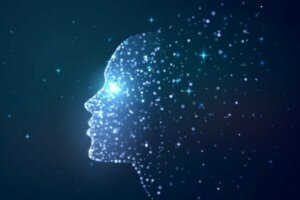 Är medvetandet en produkt av hjärnan?