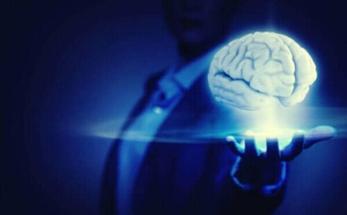 Fenomenet telekinesi: pseudovetenskap eller parapsykologisk förmåga?