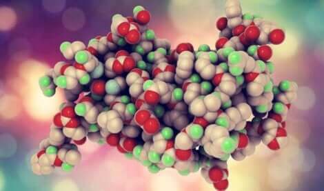 Våra stresshormoner