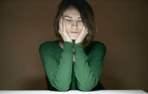 Hur du gör för att bli den du vill vara