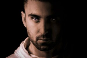 10 typer av psykopater enligt Kurt Schneider