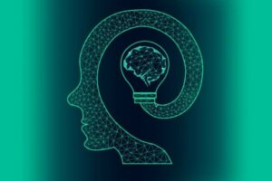 Vad innebär syntetiskt tänkande och vad används det till?