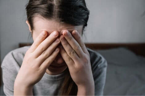 För att kunna lindra vår stress måste vi veta vad som utlöser den
