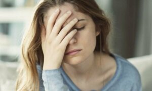 Är emotionell diabetes något som verkligen existerar?