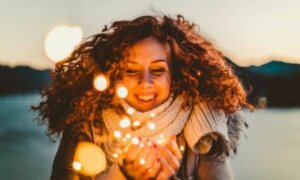 Effekten av fascination på hjärnan