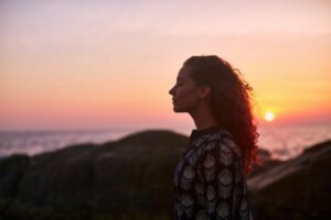 Logoterapi: Att leva ett meningsfullt liv