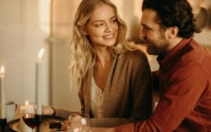 5 tips att tänka på innan du inleder ett nytt förhållande