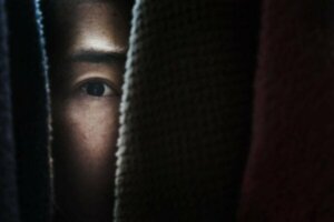 Atavistiska rädslor - vårt arv från urtida generationer