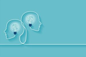 Snabbt och långsamt tänkande enligt Daniel Kahneman