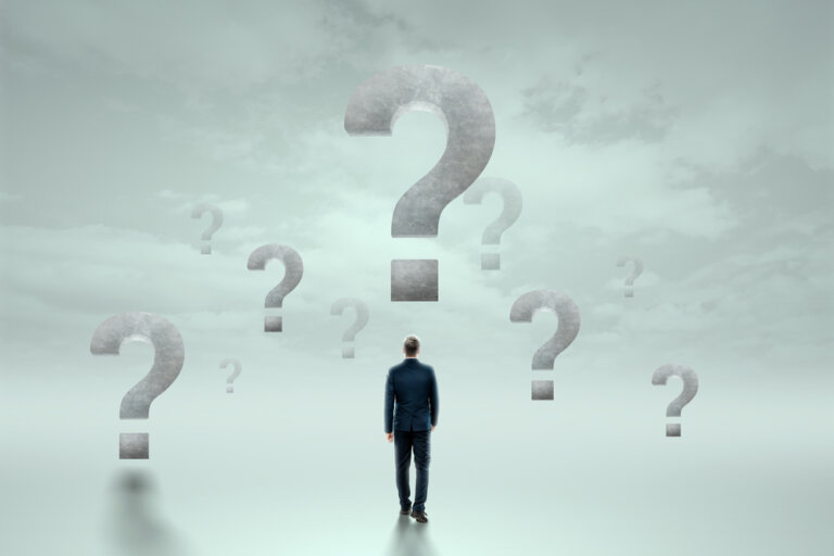 Psykologins ursprung: Historik, förgrundsfigurer och modeller