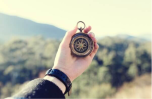 Vikten av självledarskap när du vill förverkliga dina drömmar