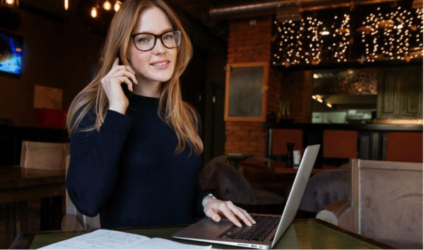 Självledarskap gör att man kan lita på sin egen kompetens