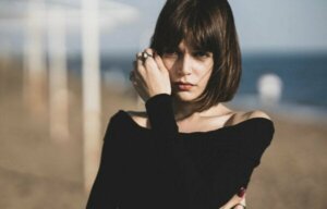 Några symtom på empatiunderskott