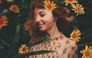 Fyra effektiva tekniker för emotionell kontroll