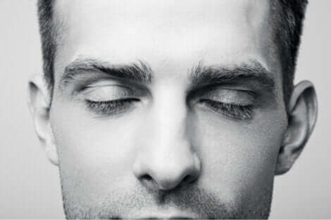 Visualiseringar är bra för minnet och för vårt allmänna välbefinnande