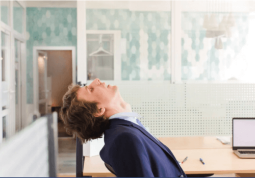 Vad är tvångsmässig onani och vad får det för följder?