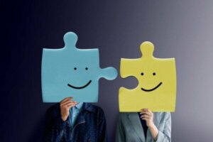 Termen normalisering: vad innebär den egentligen?