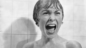 Sex kontroversiella filmer som skapat uppståndelse