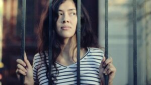 Att känna sig ouppskattad – vad kan man göra?