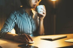 Lär dig mer om vanliga beteendeberoenden