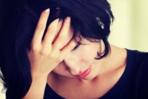 Nycklar för att hantera förväntansångest