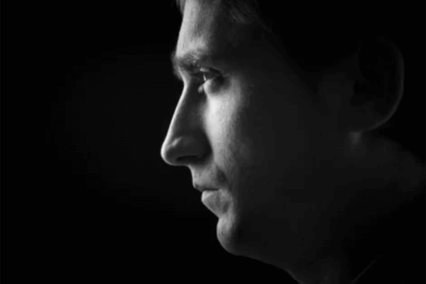 Mörk empati är något som ofta utmärker personer inom den mörka triaden