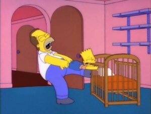 Omvänd psykologi: Hur det används och hur du kan tillämpa det