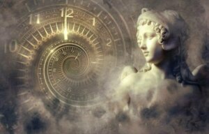 Apori: motsägelsefullhetens visdom