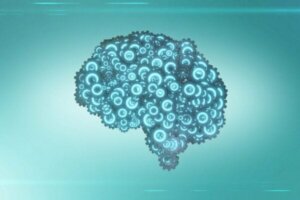 Kännetecken på och fördelar med konvergent tänkande