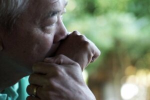 Ensamhetsministeriet i Japan: bakgrund och funktion