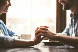 Är kärlekslöften framtidssäkrade eller bara illusoriska?